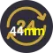 24/7