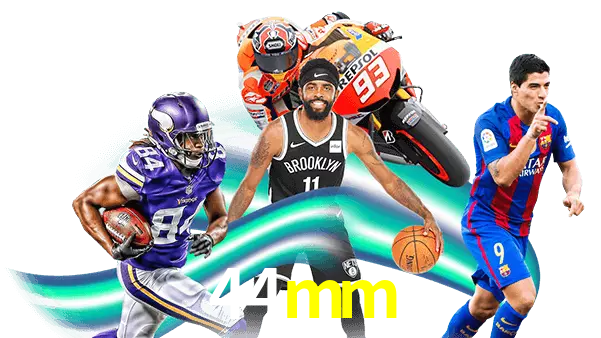 44mm