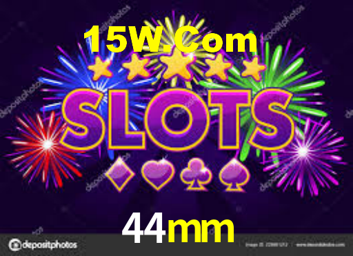 Blackjack Table 44mm