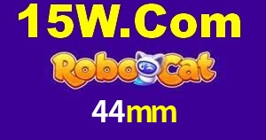 Account Benefits 44mm