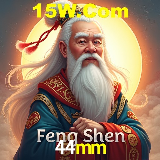 Interface do App 44mm