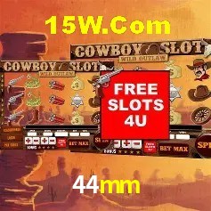 44mm,44mm.com