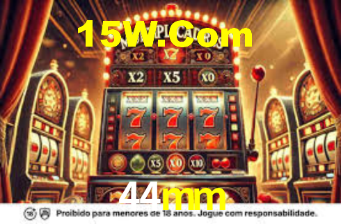 Exclusive Games 44mm