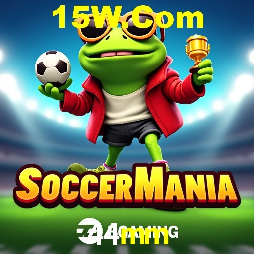 A Revolução dos Aplicativos de Jogos no 44mm