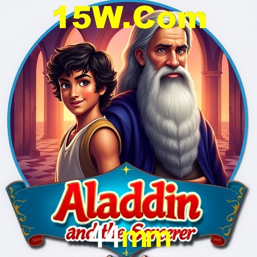 Descubra a Magia dos Jogos de Arcade no 44mm