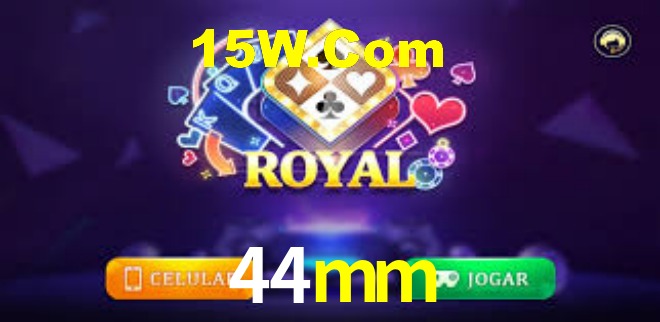 44mm.com