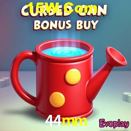 A Revolução dos Aplicativos de Jogos no 44mm