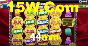 Basketball Betting 44mm