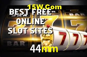 44mm - Plataforma Oficial - 44mm.com