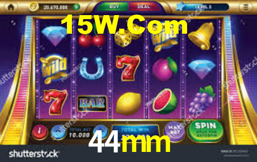 44mm